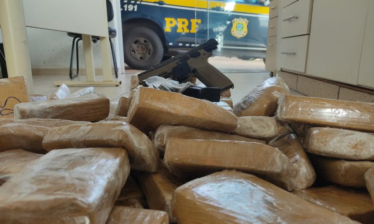 6079d2d2-1b76-4c33-bc9a-31a16b92491c