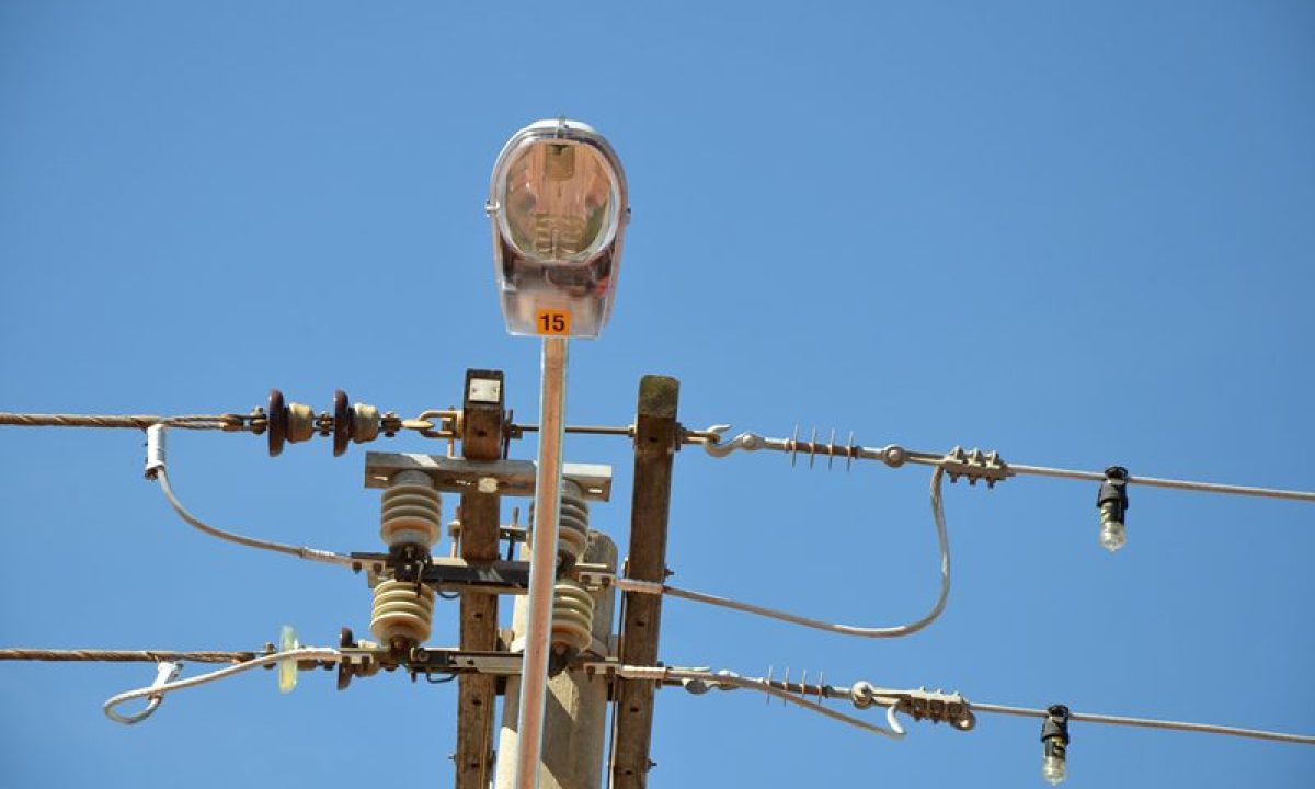 60873-iluminacao-publica