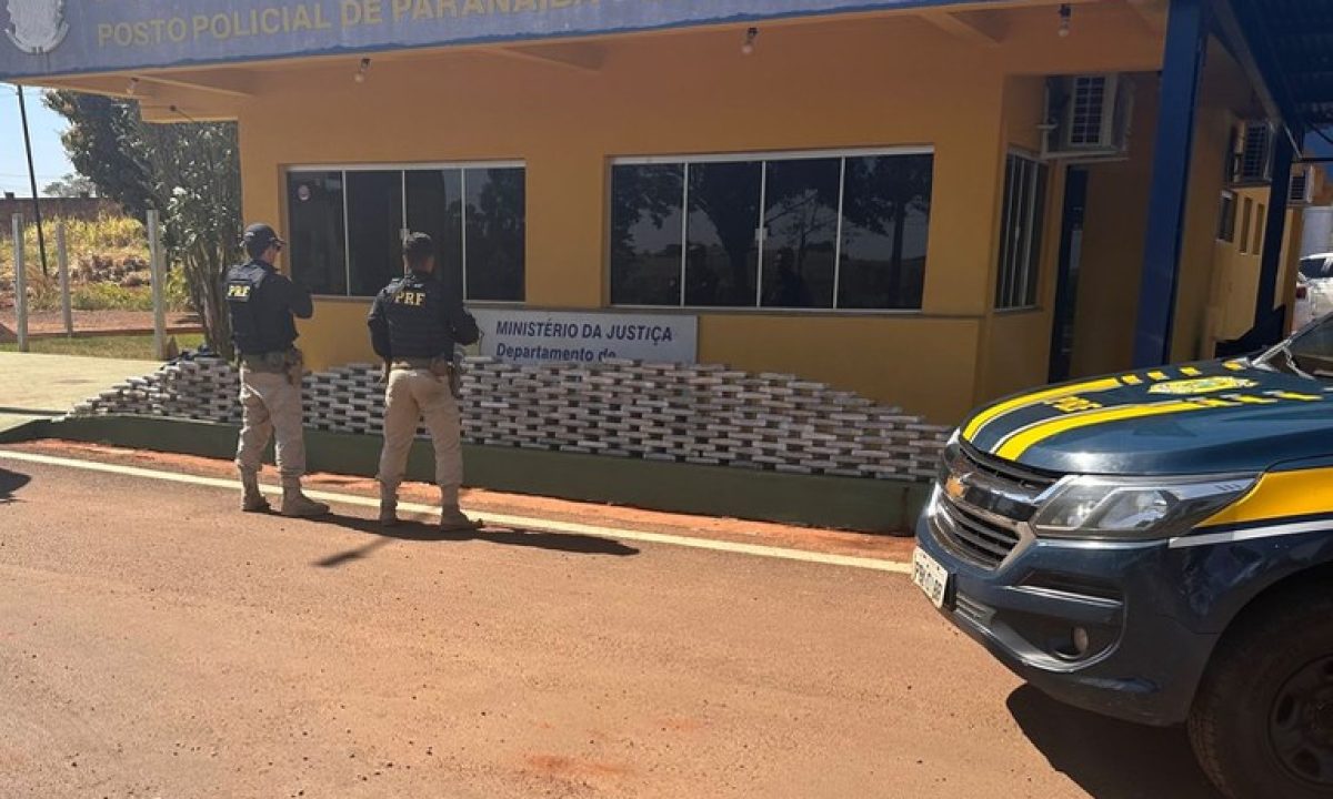 60ebcba6-1352-41f7-bd48-c825bbddb4bf