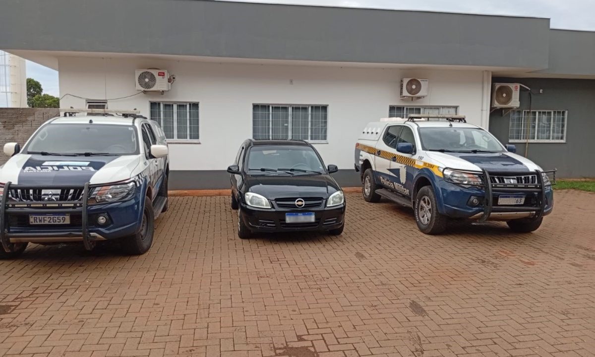 610e5b22-760a-49dc-8c88-d5a4031bff9b