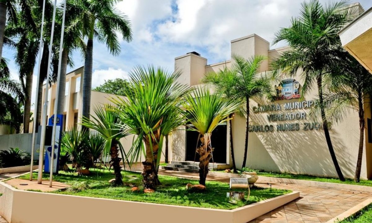 61688-camara-municipal