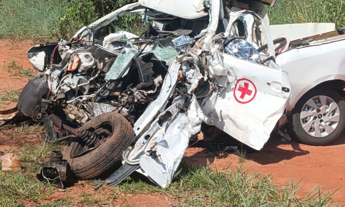 616881905_1408215844146618_3679172107064998958_n