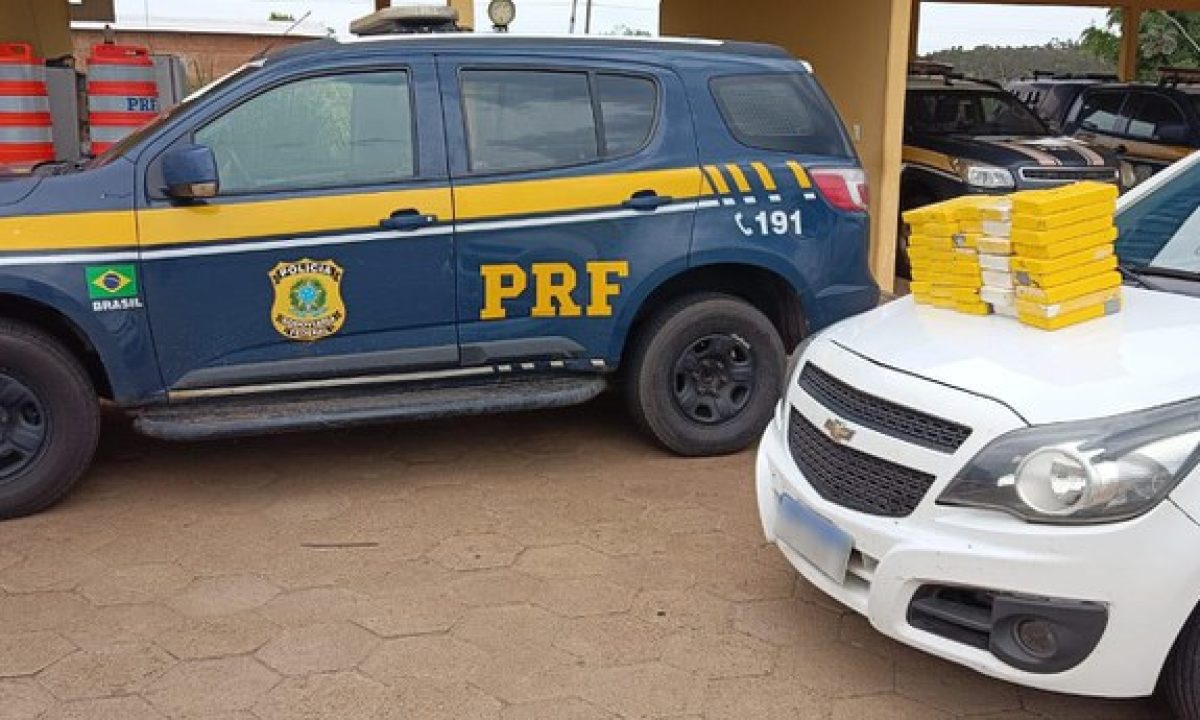 6189cbe4-a9a5-430a-b270-8c36ebc64d1f