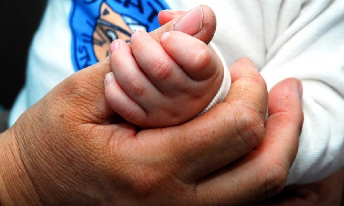 62056-familia-acolhedora