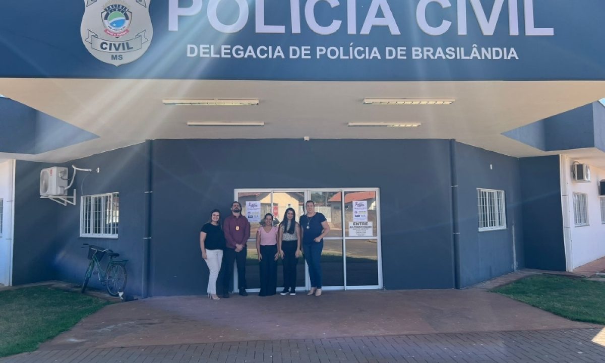 622982a8569eb91eef49b0b8b42aa417