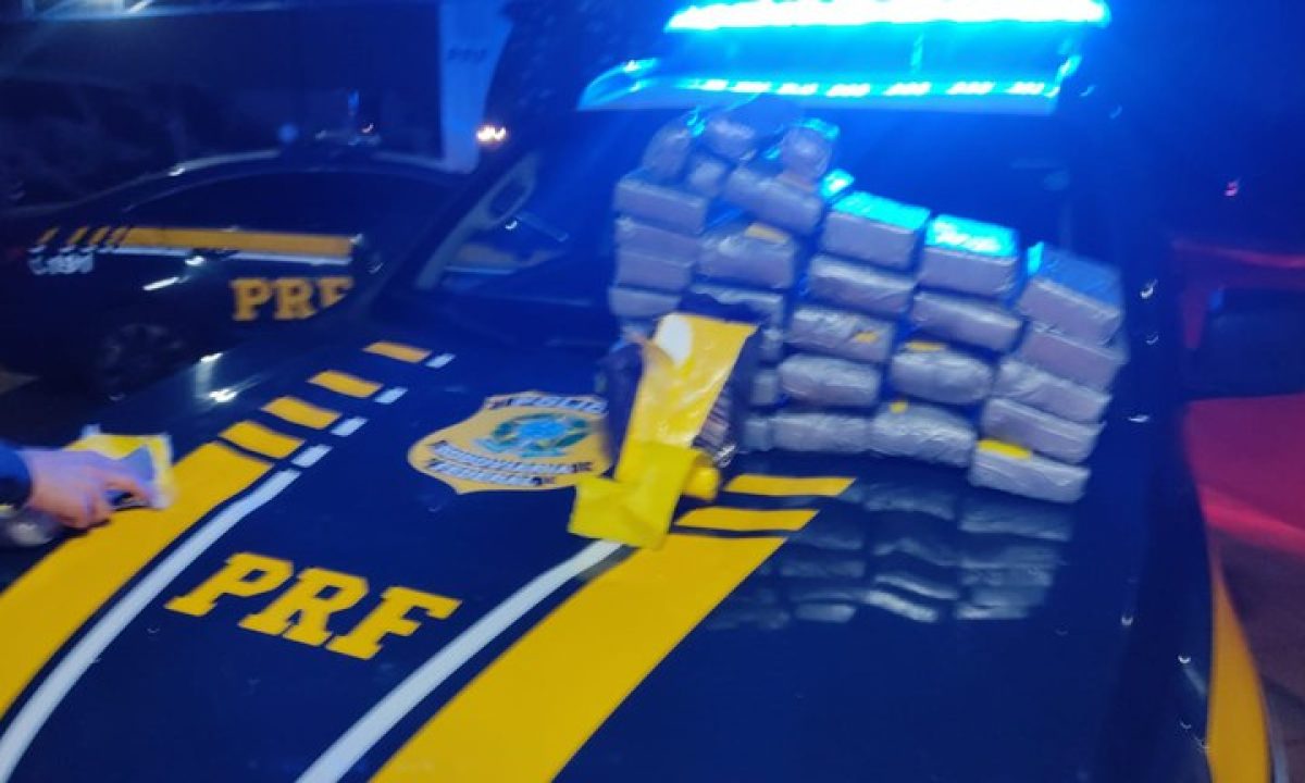 626b6acf-51e4-4229-ac68-44b3d6eebe7d