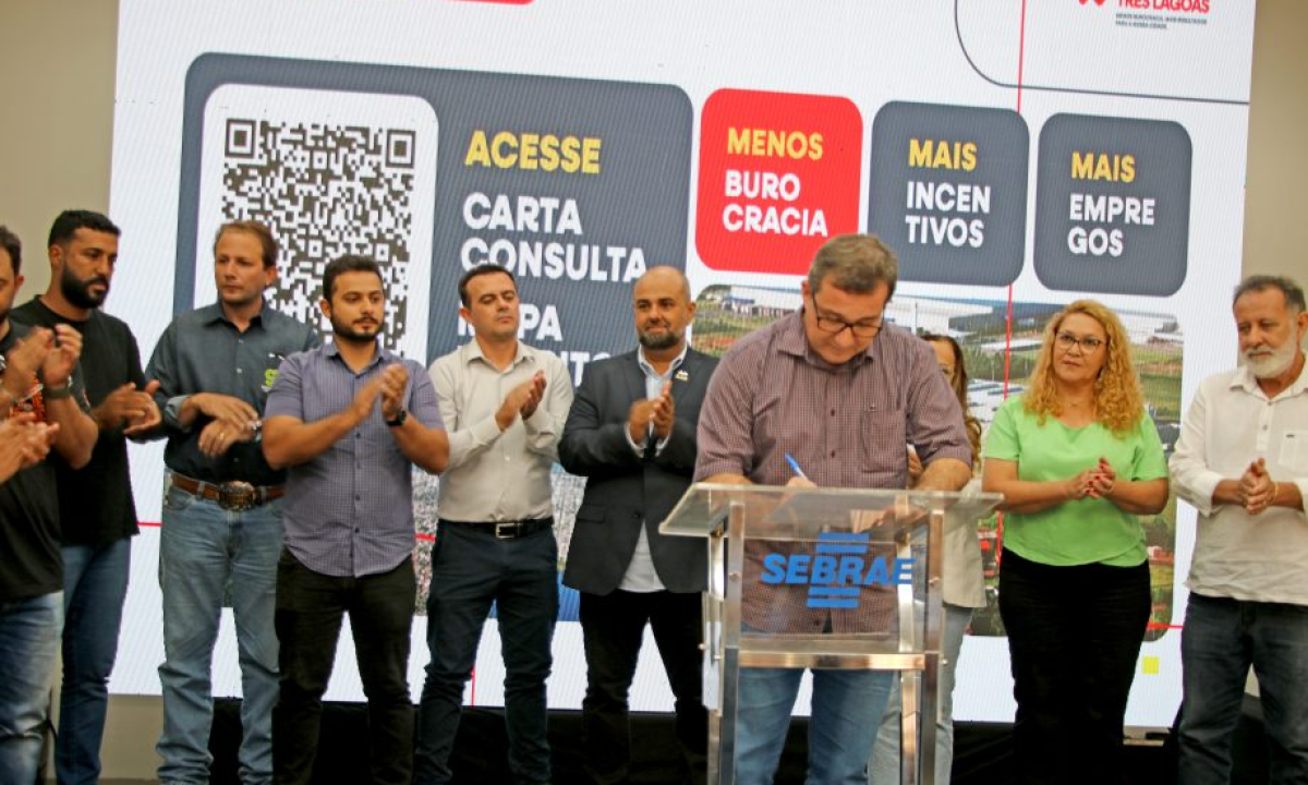 63064bdd-af9e-429b-b545-cdcedd52f163