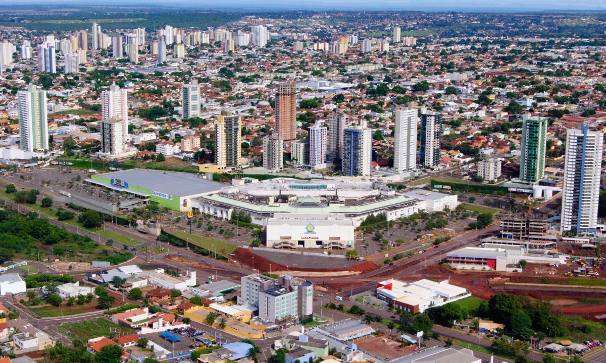 6349252314_9c522809ed_k