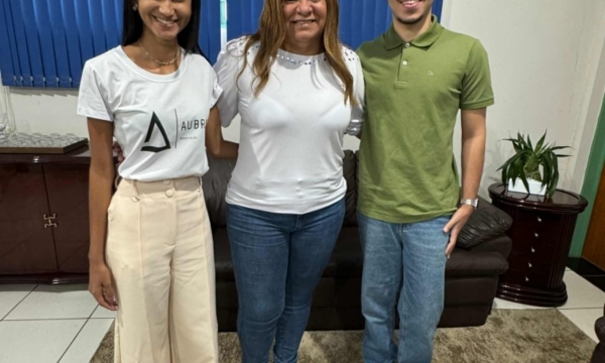 63610d80794d9b848054730c01a71d41