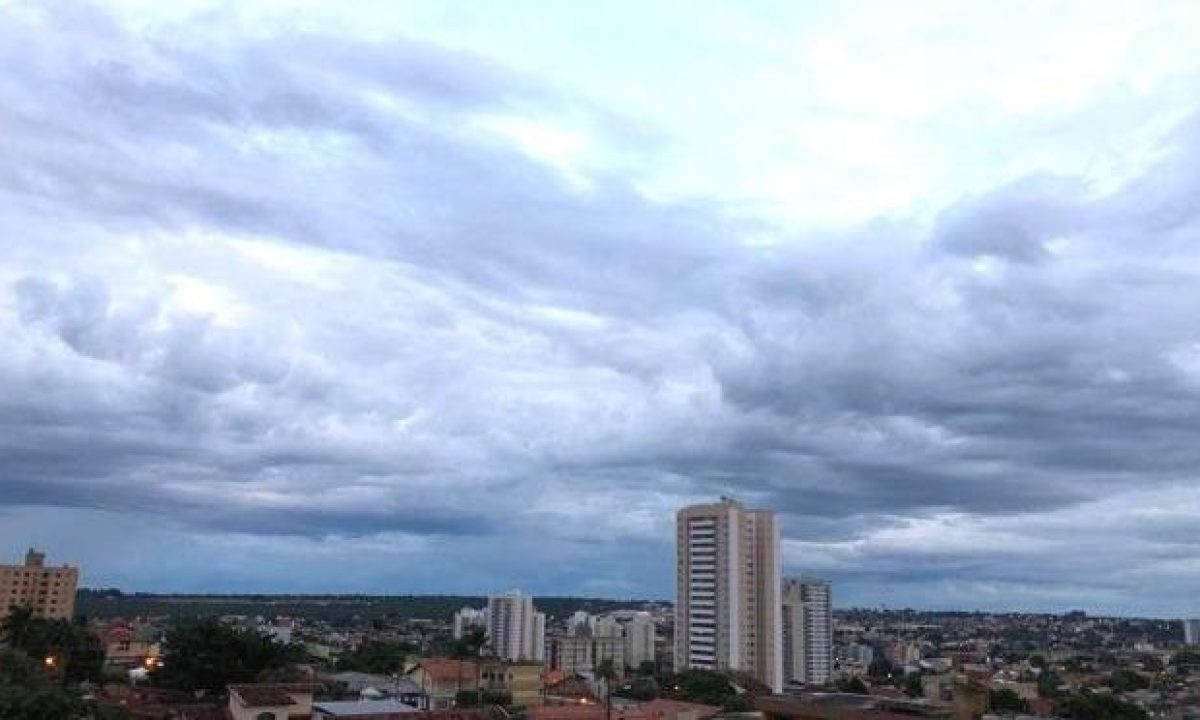 640x480-5b131cd80d1818e7809c47d46338ab2b-640x372