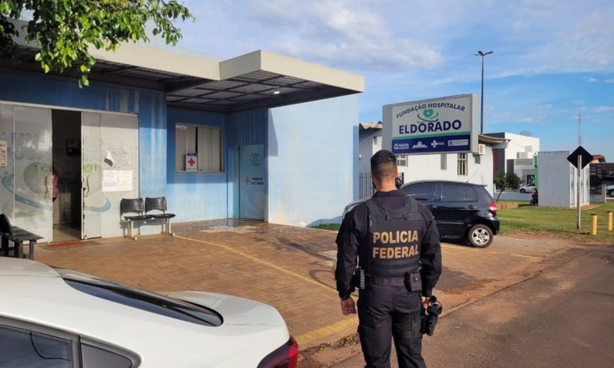 646c7f93-c17a-4969-84c7-fdcd37a00afd