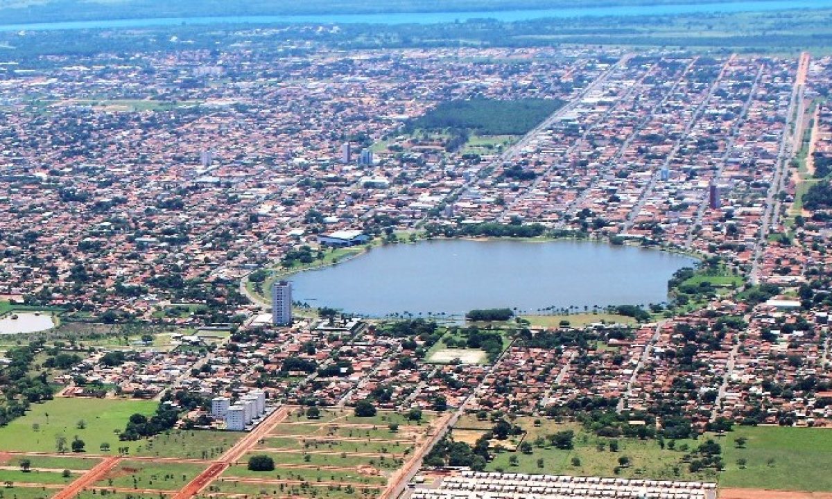 64774-vista-aerea-de-tres-lagoas (1)