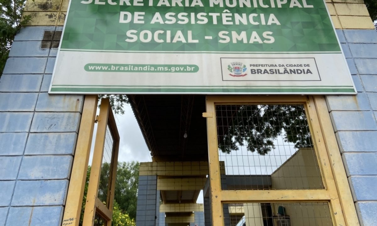 648787106e486ffde8348635c1bb9d08