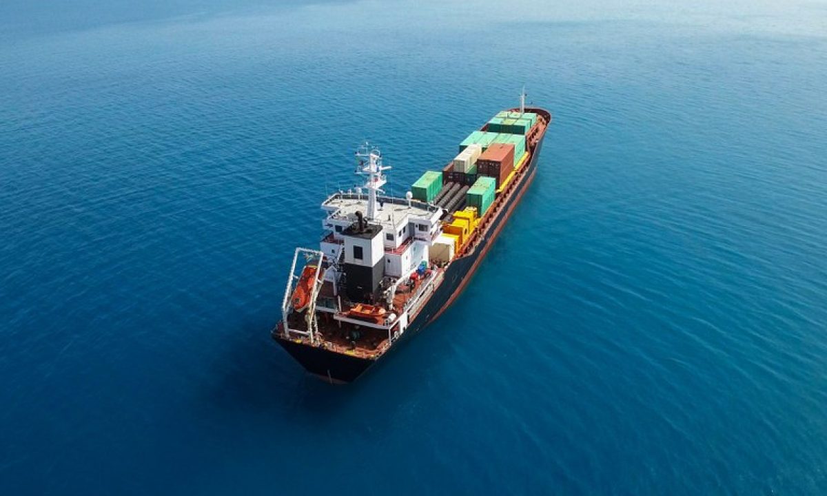 6498b7b9-8d49-4b6c-8c94-567e8f6be04e