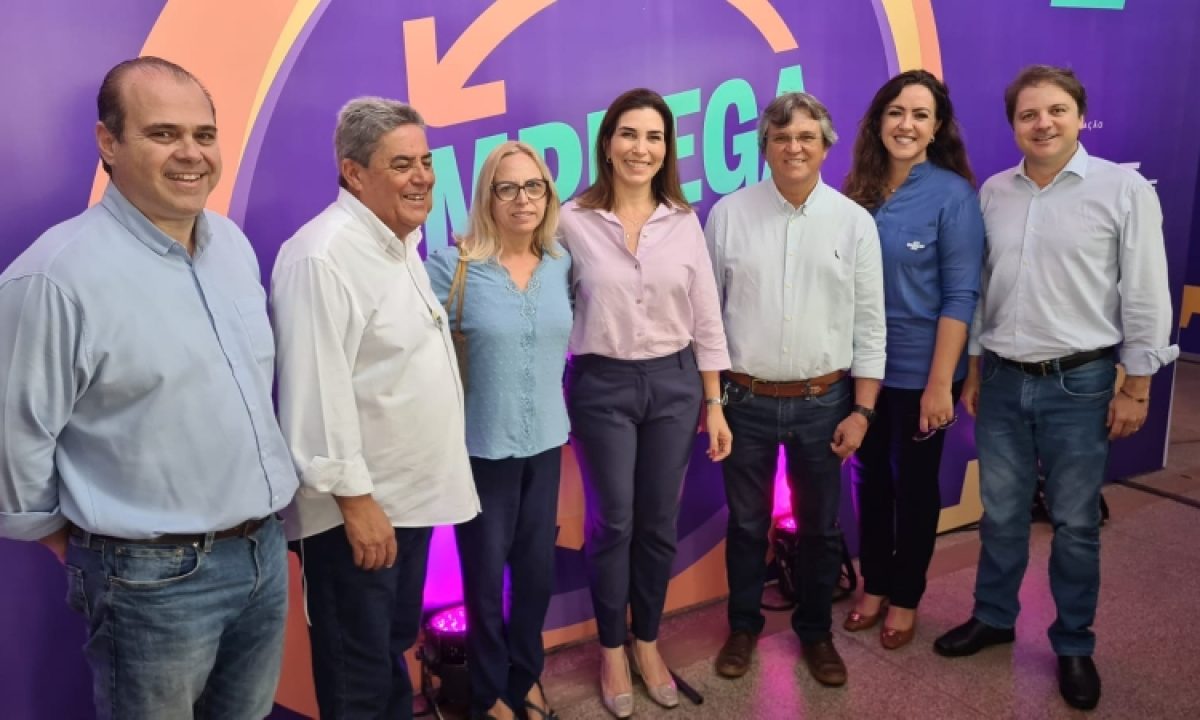 64ce3c1791a8d6f48bc5f2abb9edf8f5