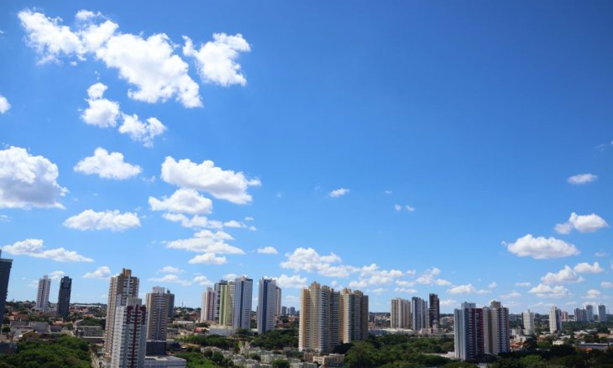 653A822D-11B4-4AB2-8F73-1577ECF75065