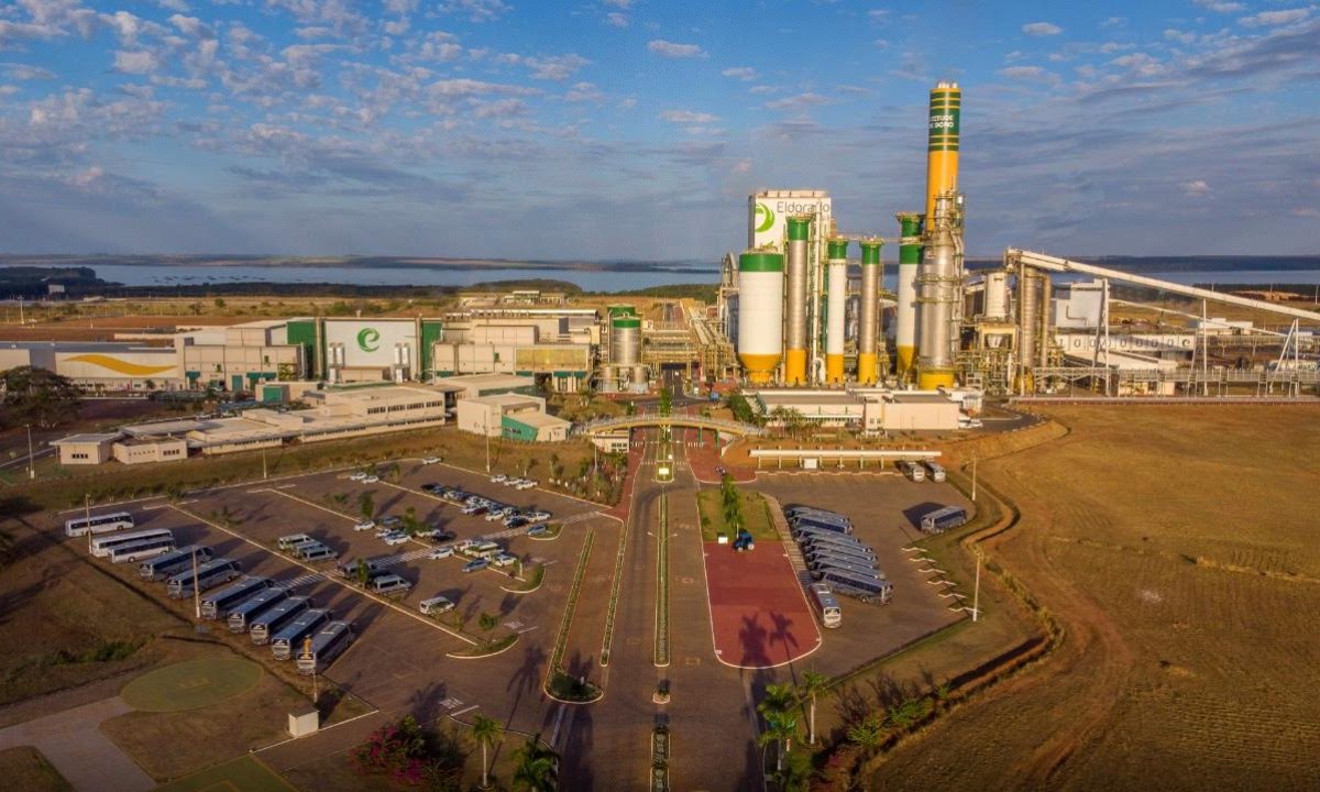 65EE5A09-8A3C-4DB2-A314-5A42EA492FD7