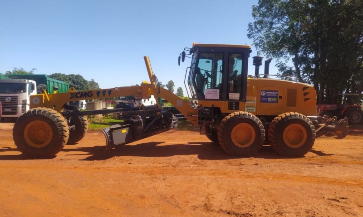 65df92b4e7ee61d2d4b00702bbf3083b