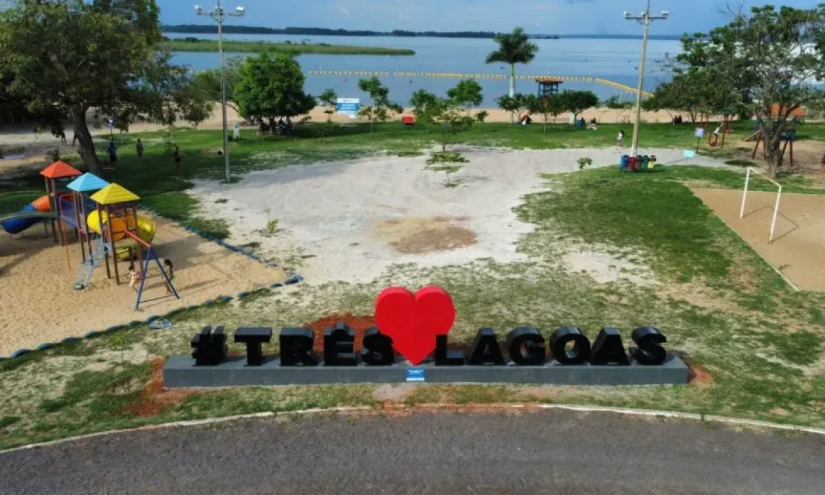 660d74997f264b9aefbe282a_Balneario-Municipal-TL