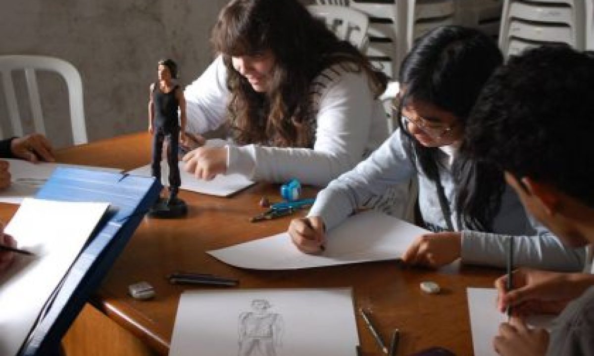 66292-curso-desenho-artistico-jpg2-420x280_c