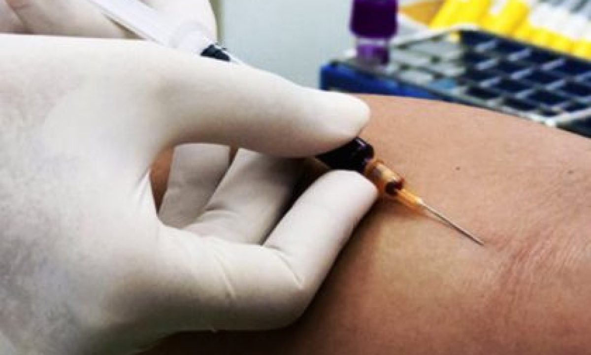 66479-coleta-de-sangue-420x280_c