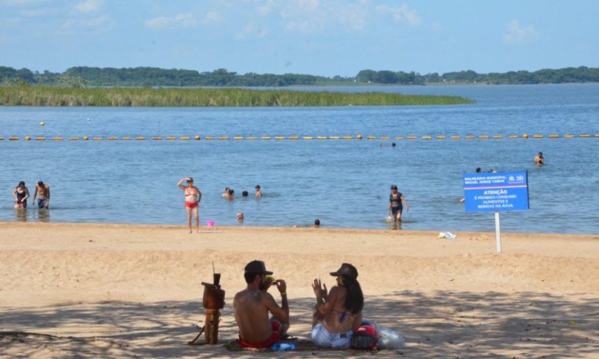 66608-balneario-24-01-31