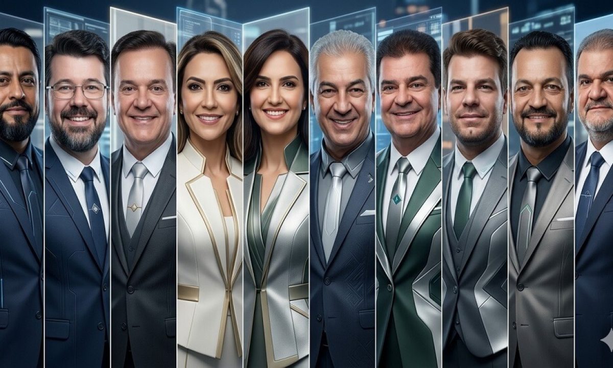 666483291_26243480445315519_6014057707173508511_n