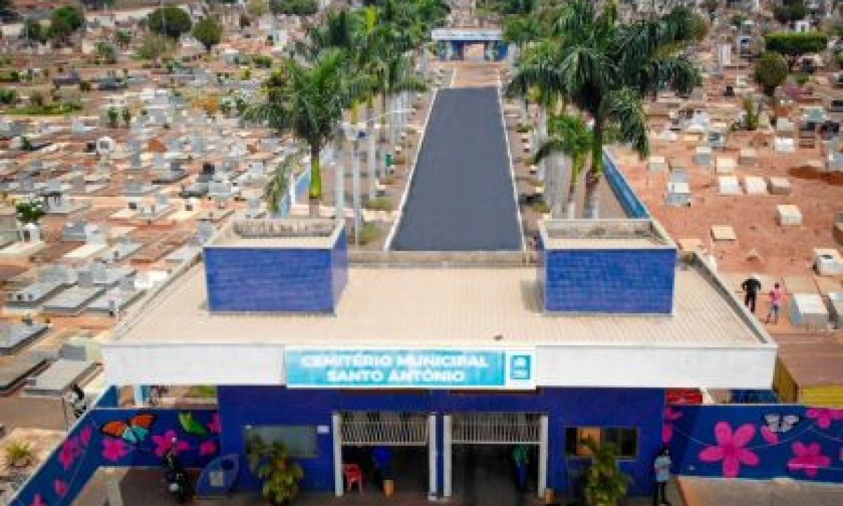 668DD661-F59E-456B-8704-CE59015C2014