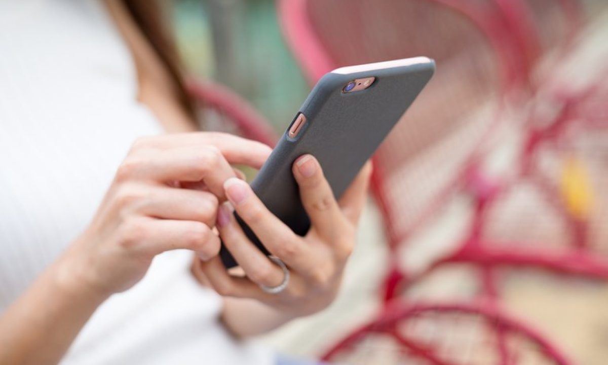 668ce364-4bd3-4921-a78c-bd53fe05971c