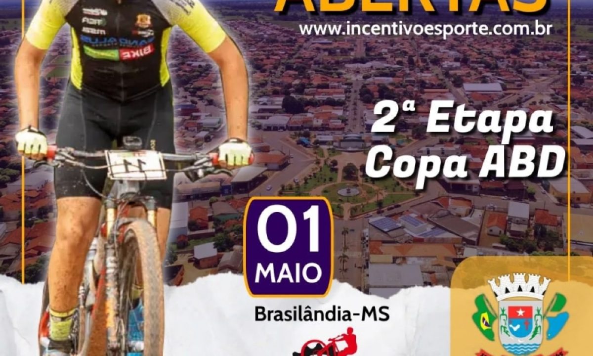 6698f34cf0387b879ffc324862ad614d