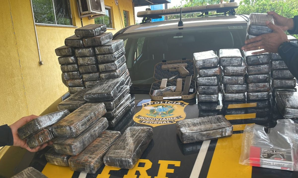 66ADDB29-A22B-43F6-844F-07B5642C505E