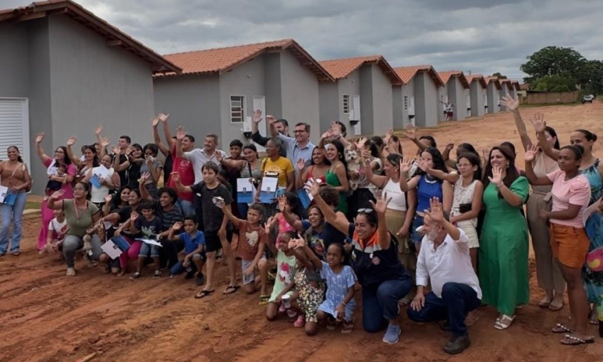 66c7cdfd-3b3b-4b3d-b15c-c018548372cb