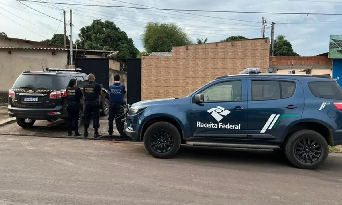 66f4c72a-0f76-497e-a539-6861e78490c6