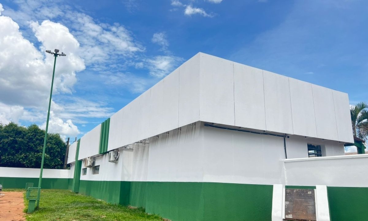 6716c619f8da562a2aa9d6c66c64093e