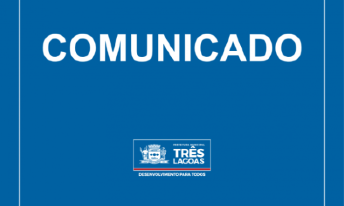 67514-comunicado-e1642682258534-420x280_c