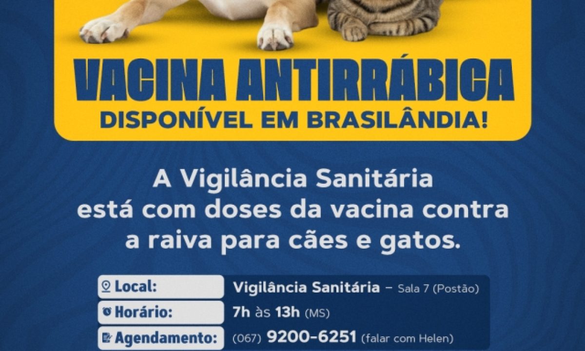 6790d98ee9288b90fd2b984131305ce6