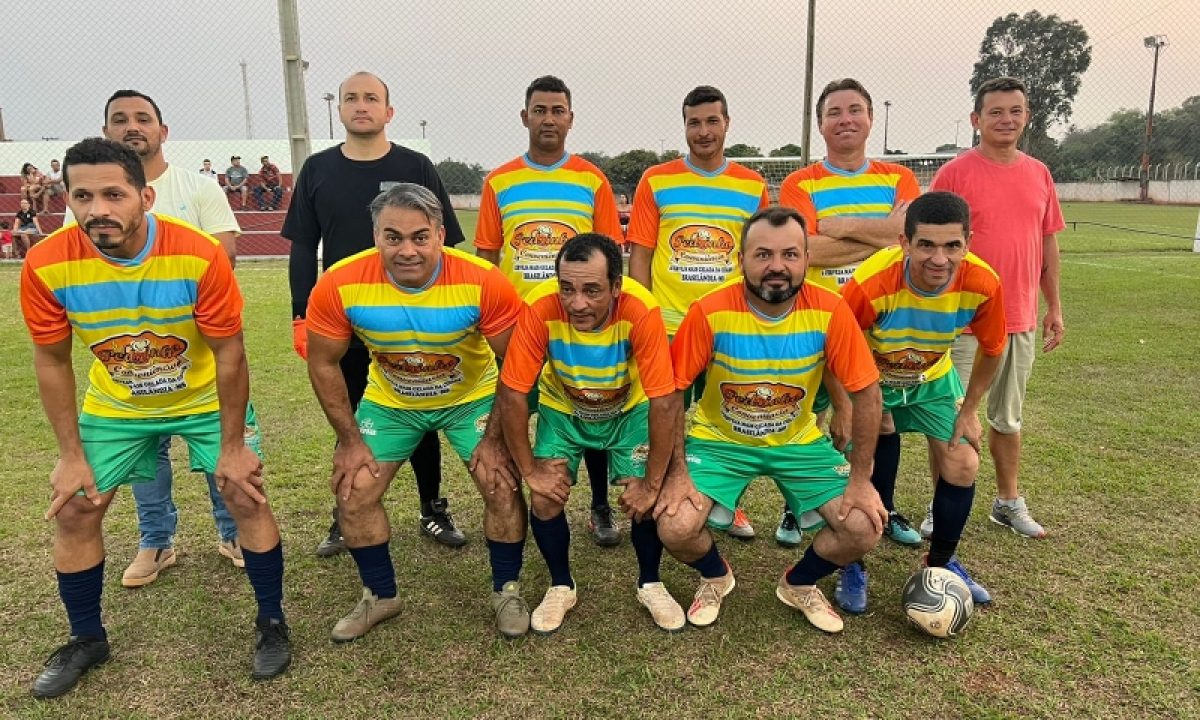 67b37dfa319bea33ea4f53d3f205e42e