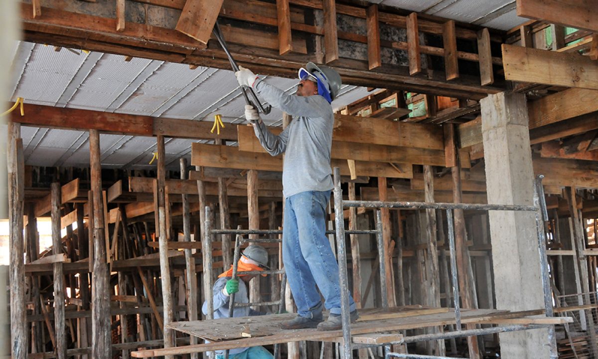 67f451882c6f1caged-observatorio-industria-fiems-construcao-edificios-2139572627