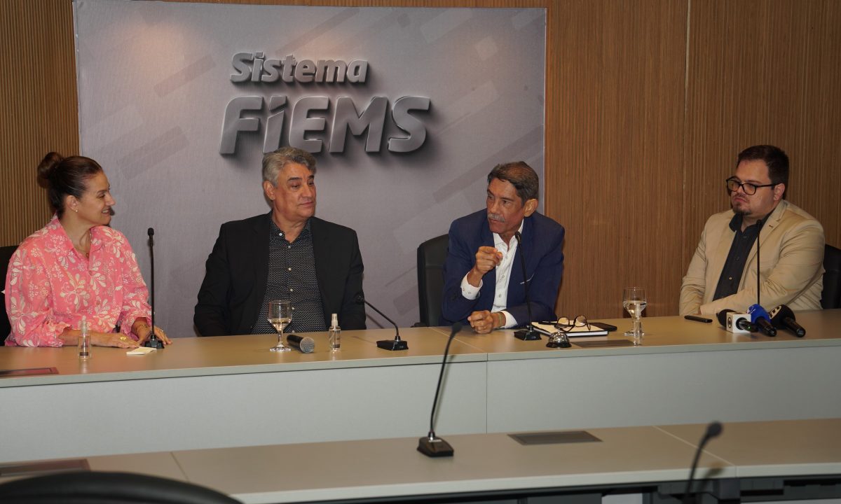 680ff0fad64c2sinduscon-ms-cbic-1-1297352825