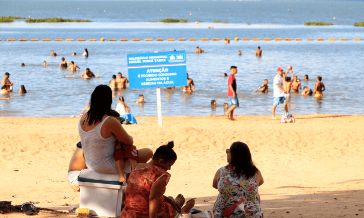 68236-dia-d-balneario-29-e-30-04-2018-1