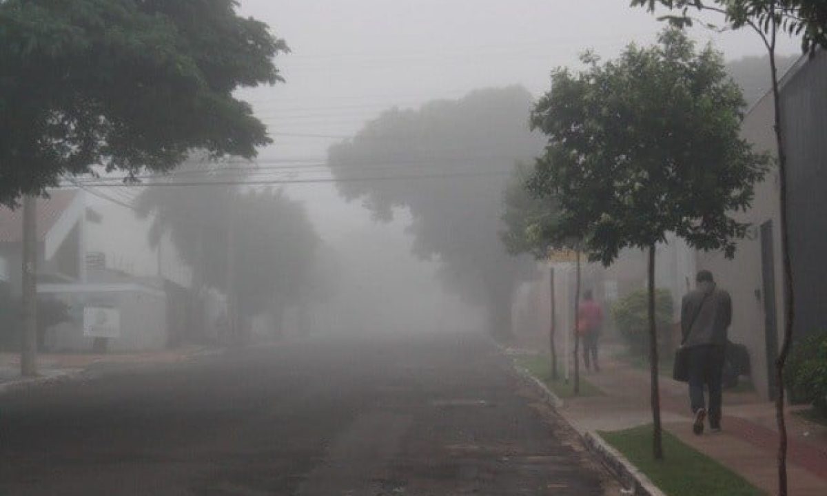 682f4981f3d65d18f7a400ac_frio ms