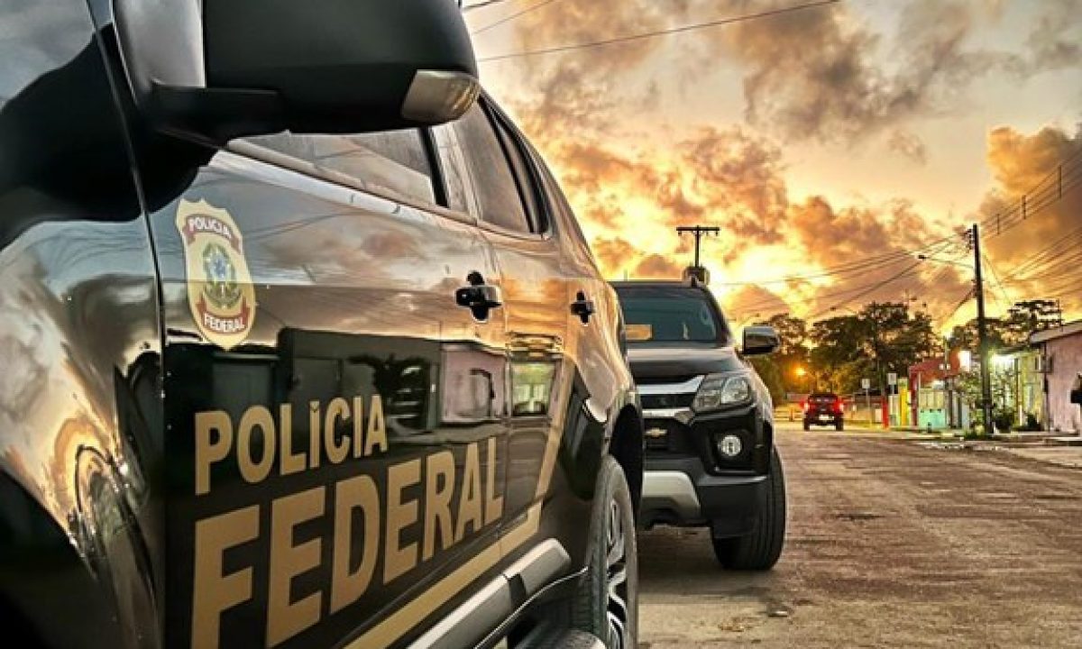 683438f1-8b05-4594-876d-05d0d9212e9d