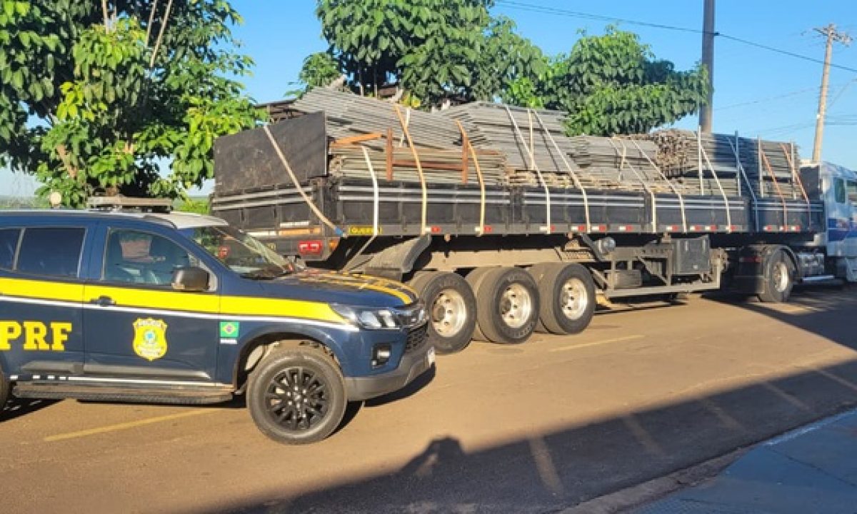 684406b4-3f2e-43de-bf94-90f8fd1d3699