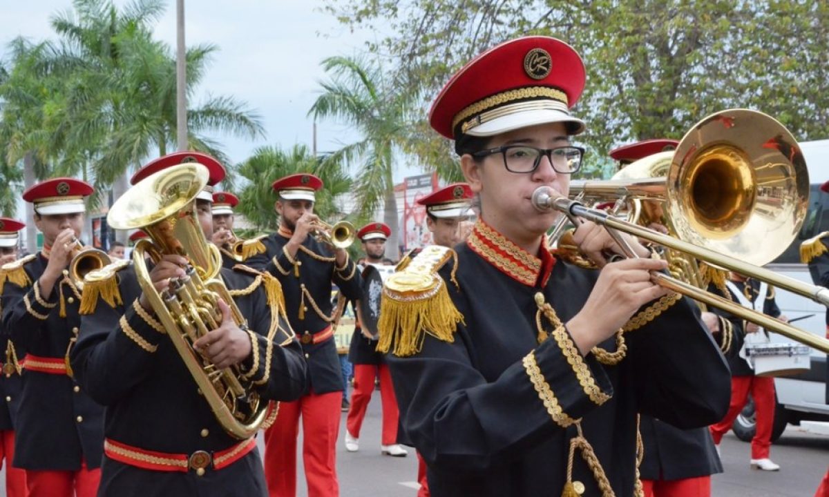 68644-caminhada-proteja-24