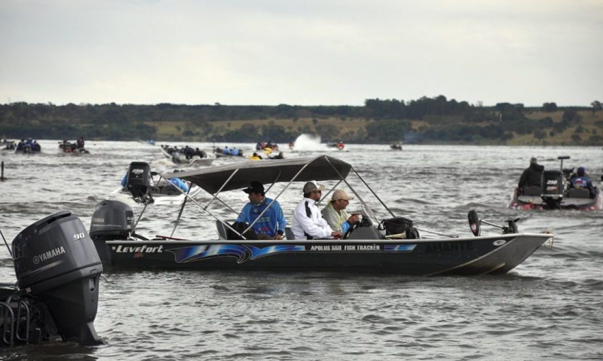 68742-balneario-19-05-campeonato-pesca-136