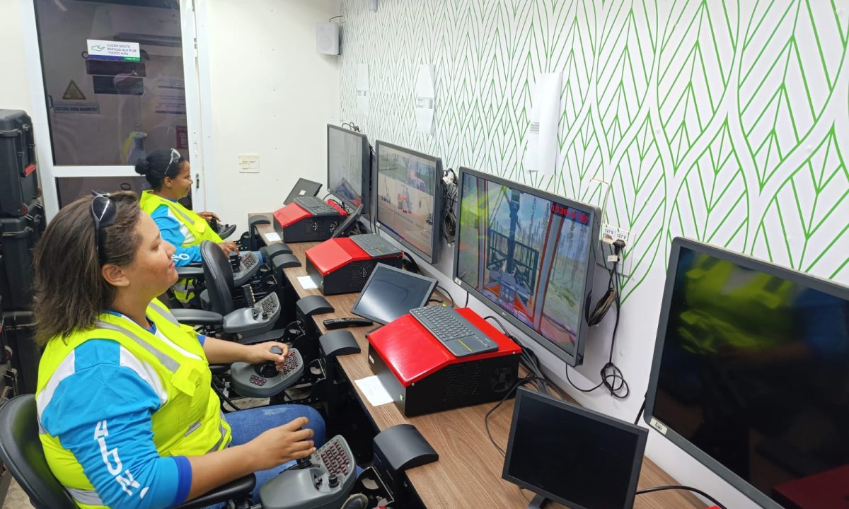 688d27c1b822cwhatsapp-image-2025-07-28-at-130718-1161024189