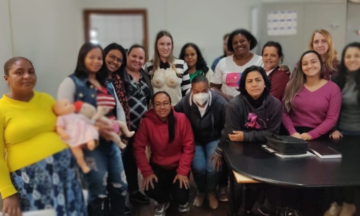 68b0319693f26b7aadeb406cc242a243