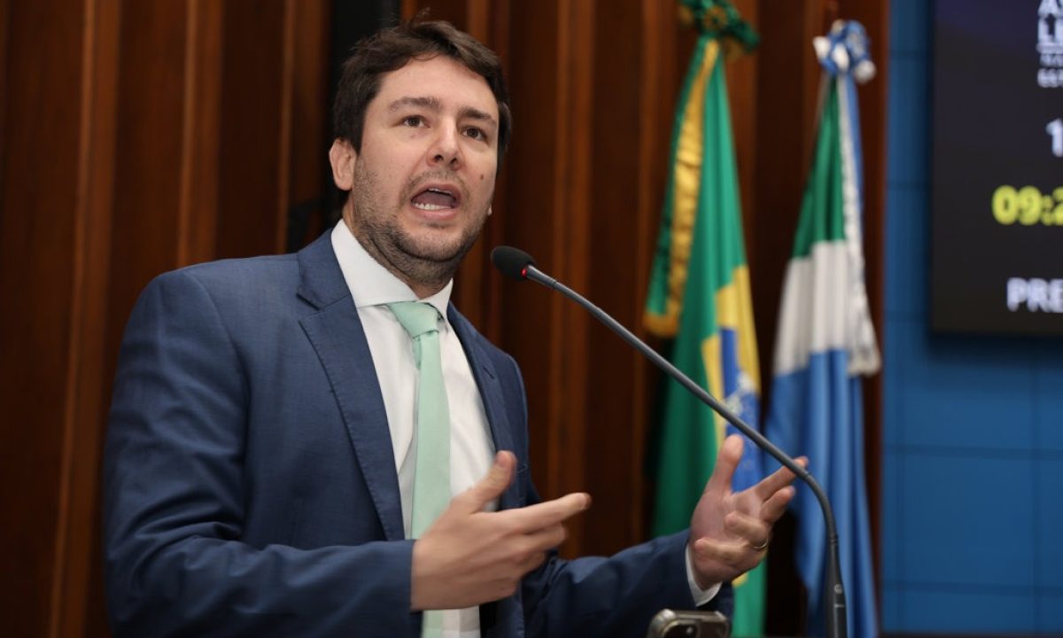 68ba0922-dd9c-4d77-bc12-04e996719c52