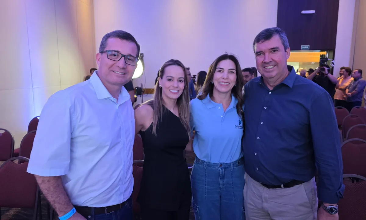 68e3cec7dafaa1a0a6f5485f_Cassiano_Kelly_Monica_Riedel_batcheditor_fotor