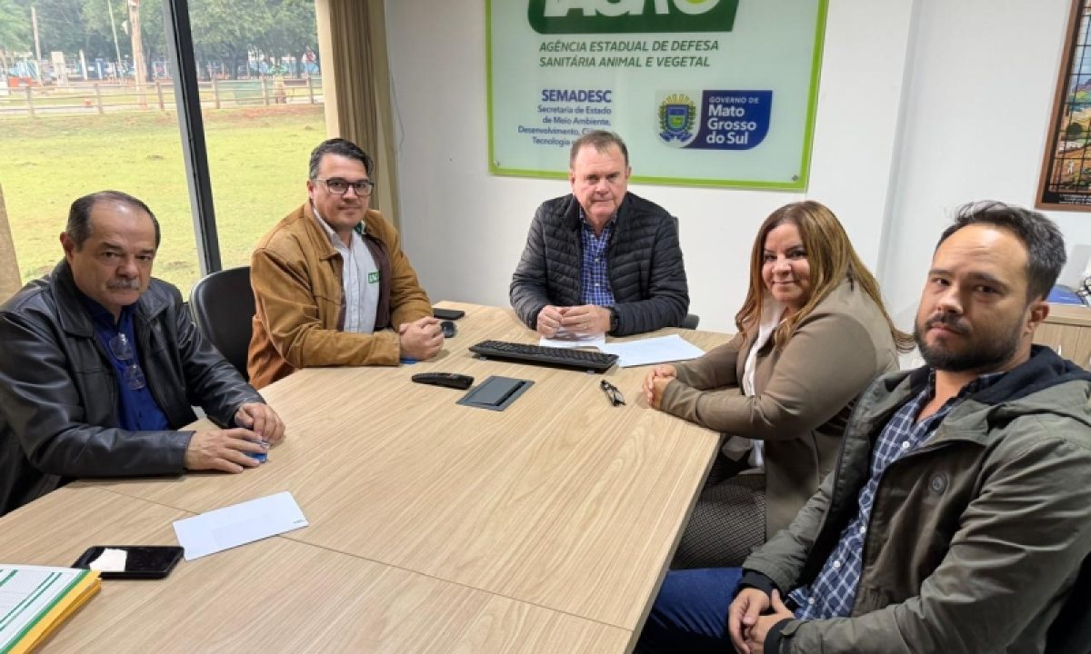 68e6766b480ffe93bf63b30d311b092b